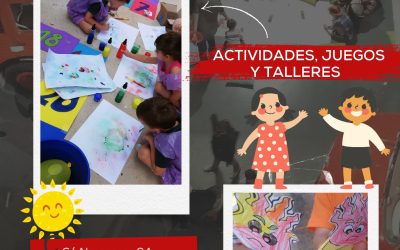 Programación Didáctica Curso 2025-2026